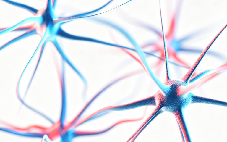 Accelerate PSC Derived Neuron Differentiation with Universal Laminin 521/511 & Complementary Growth Factors
